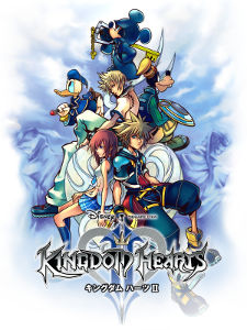 My favorite game